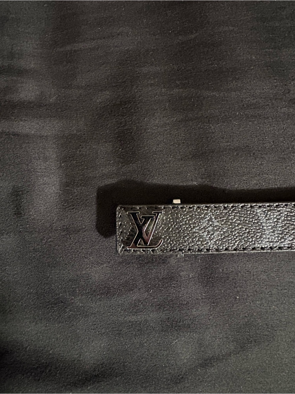 Louis Vuitton Slim Bracelet - Picture 2 of 5